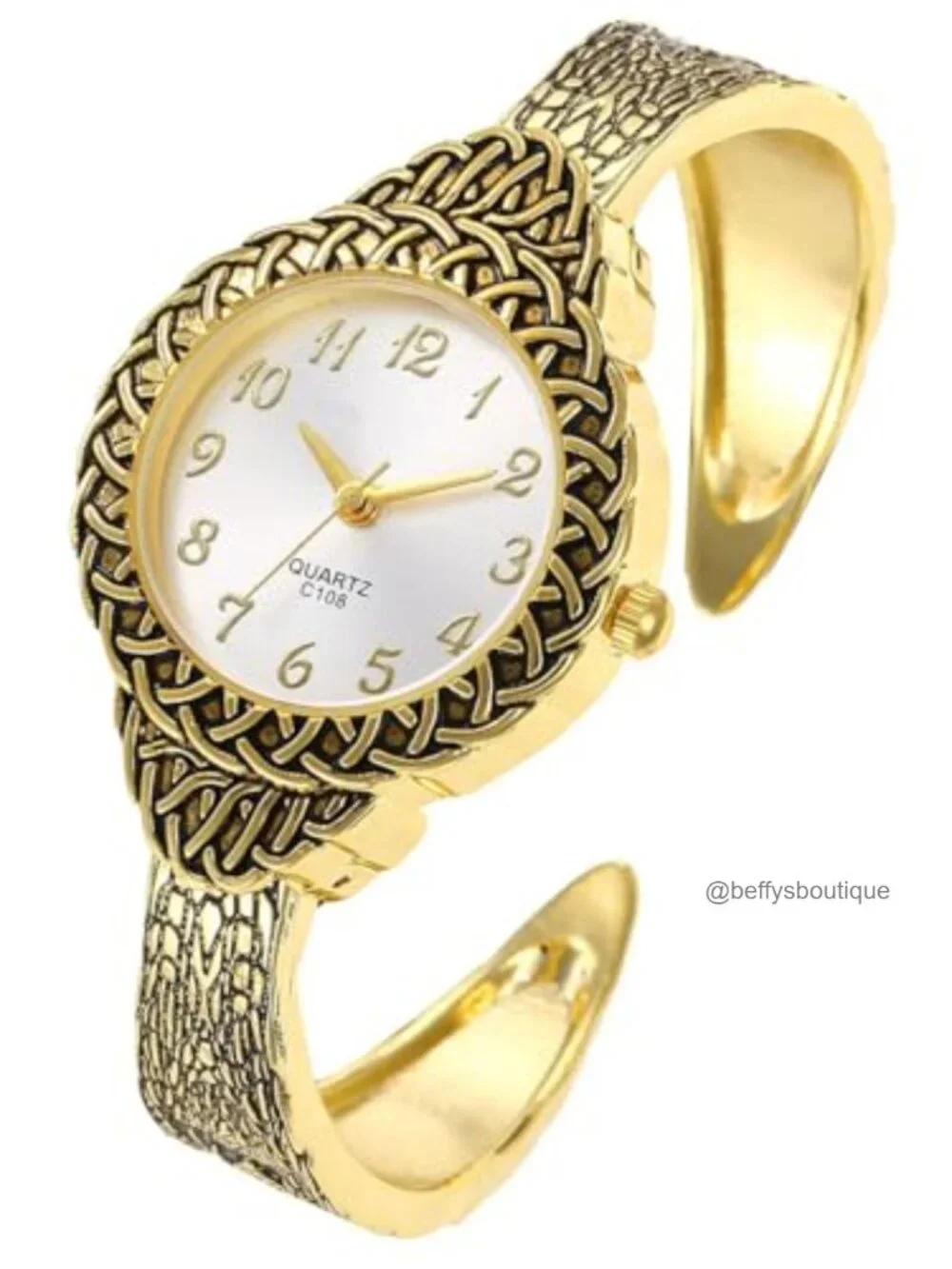 N/A this beautiful